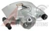 RENAU 7701203074 Brake Caliper